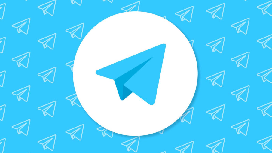 В ГБУ "ЦПМСП №3 г.Мариуполя" начала работу Telegram-приёмная главного врача В ГБУ "ЦПМСП №3 г.Мариуполя" начала работу Telegram-приёмная главного врача.
